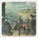 Search for defence stickers Battle