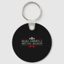 Search for making music key rings President