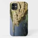 Search for aka iphone cases Cindy miller hopkins