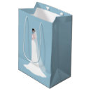 Search for bride gift bags Bridal shower