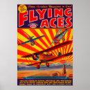 Search for ace posters Collection