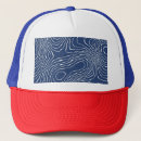 Search for organ hats Abstract