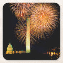 Search for 4th of july firework barware Night