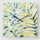 Search for sunlit art Palm