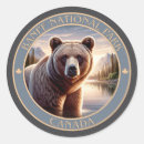 Search for canada national parks stickers Forest