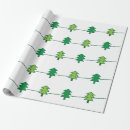 Search for striped christmas wrapping paper Abstract