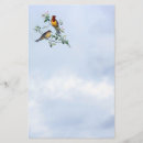 Search for cloud business stationery Nature