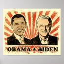 Search for left wing posters Democrat