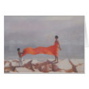 Search for sari Indian