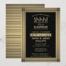 Search for happy 50th anniversary invitations Elegant