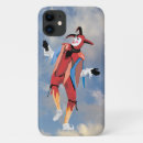 Search for clown iphone cases Fun
