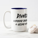 Search for divorce Celebrate