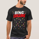 Search for binge Quote