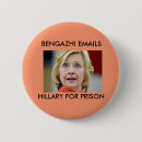 Search for email badges Hillary