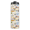 Search for portugal souvenir mugs Portuguese