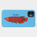 Search for asian dragon iphone cases Illustration