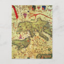 Search for europe greece postcards European