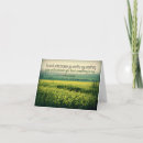 Search for fitzgerald cards Quote