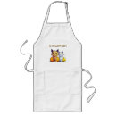 Search for dracula aprons Pumpkin