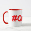 Search for ontario mugs Canada