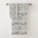 Search for happy new year bath towels Winter