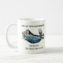 Search for with cars travel mugs For him