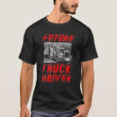 Search for trucks tshirts Rig