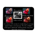 Search for quotes wedding magnets Floral