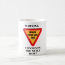 Search for hot coco mugs Latte