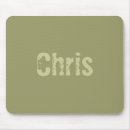 Search for army mousepads Green