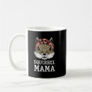 Search for funny chipmunk mugs Pet