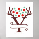 Search for y posters Letter