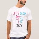 Search for glow clothing Lover