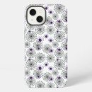 Search for spiderweb iphone cases Creepy