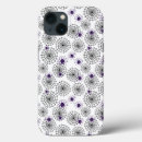 Search for spiderweb iphone cases Creepy
