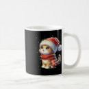 Search for tangled mugs Funny christmas