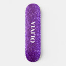 Search for shiny skateboards Cute