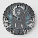 Search for dark angel art Ethereal