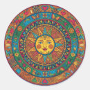 Search for cancun mexico stickers Mayan