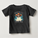 Search for halloween baby boy clothing Funny
