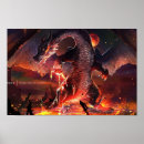 Search for dragon hunter Monster