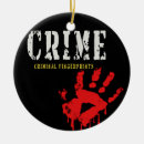 Search for horror christmas decor Movie