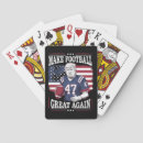Search for usa playing cards Funny