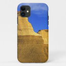 Search for badlands iphone cases Nature