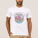 Search for wanderlust mens tshirts Traveller