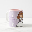Search for girl first communion mugs For kids