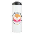 Search for del mugs Dad