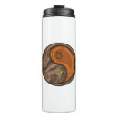 Search for chinese year of the monkey mugs Astrology