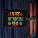 Search for funny captain quote Sailing