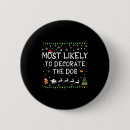 Search for chris badges Xmas clearance
